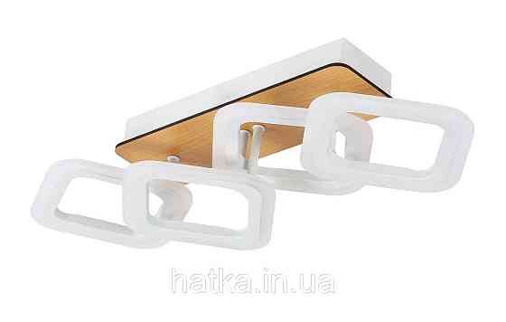 G 3200/4 WT+Yellow Wood Grain Київ