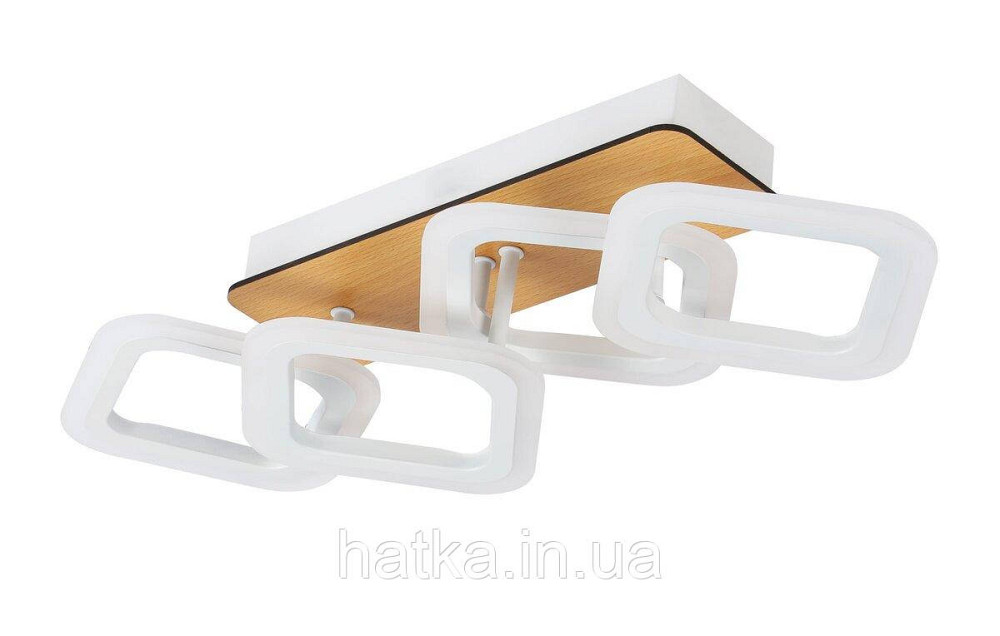 G 3200/4 WT+Yellow Wood Grain Киев - изображение 2