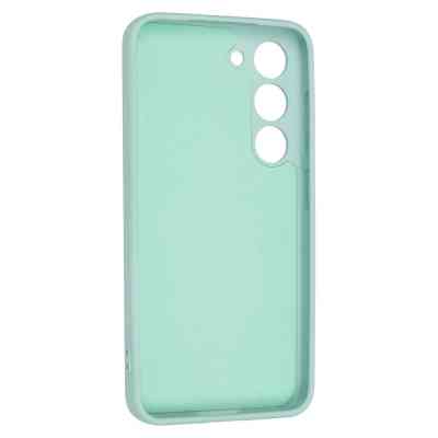 Чохол до мобільного телефона Armorstandart Icon Ring Samsung S23 Mint (ARM68790) Вінниця