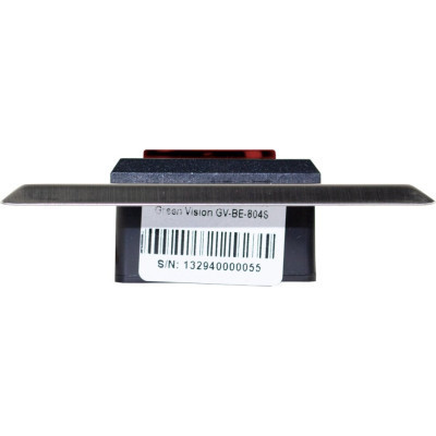 Кнопка виходу Greenvision GV-ВЕ-804S Вінниця - фото 3