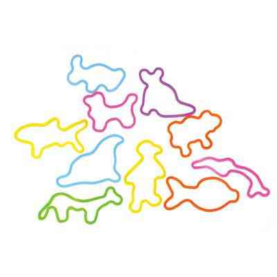 Набір браслетів 