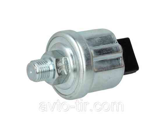 Датчик давления масла Scania 4 / 3 374338 373811 Луцк