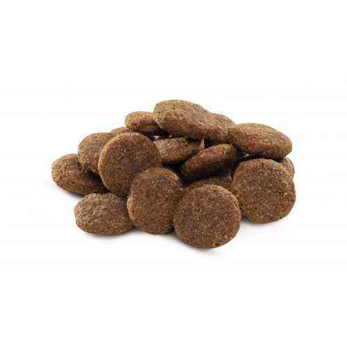 Сухий корм Brit Premium Dog Adult L для дорослих собак великих порід, з куркою, 15 кг Київ