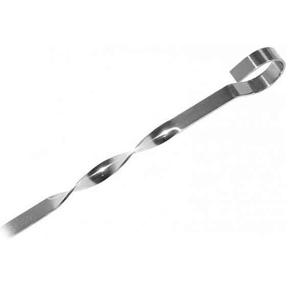 Шампур Time Eco набор BBQ-JR004 (JR004) Вінниця