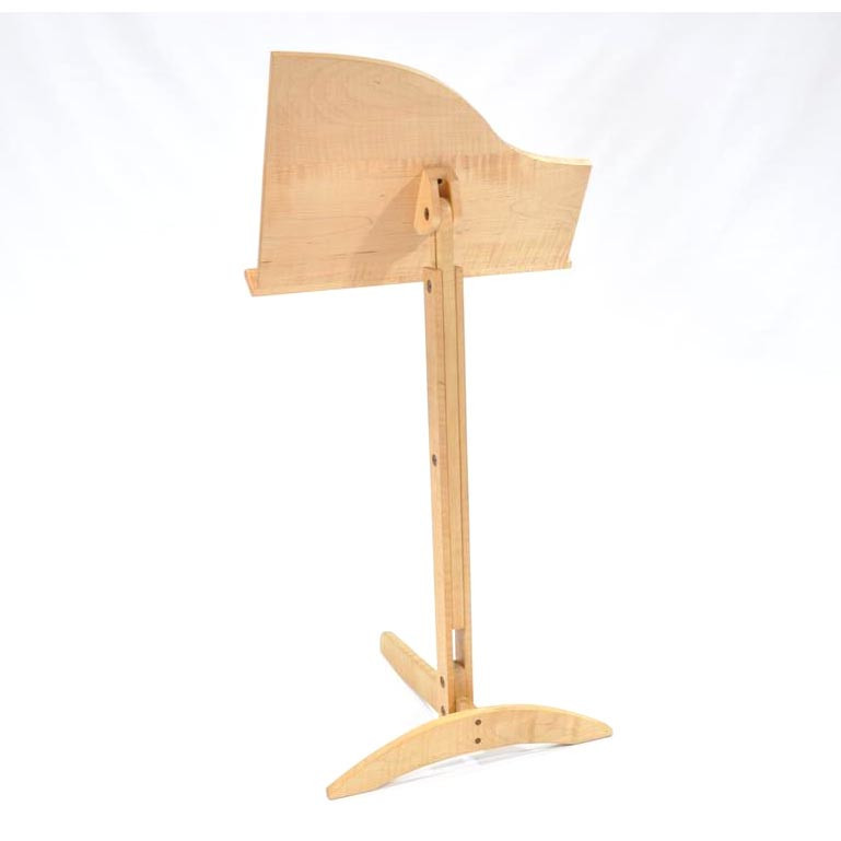 Держатель для нот 