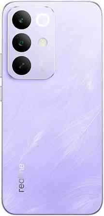 Смартфон Realme C85 Pro 8/128GB (RMX5555) Parrot Purple ( 18762 ) Харьков