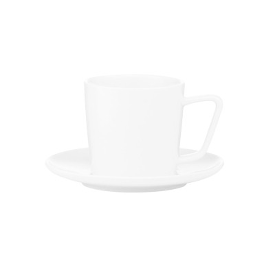 Чашка Ardesto 180 мл (AR3702) Вінниця - фото 7