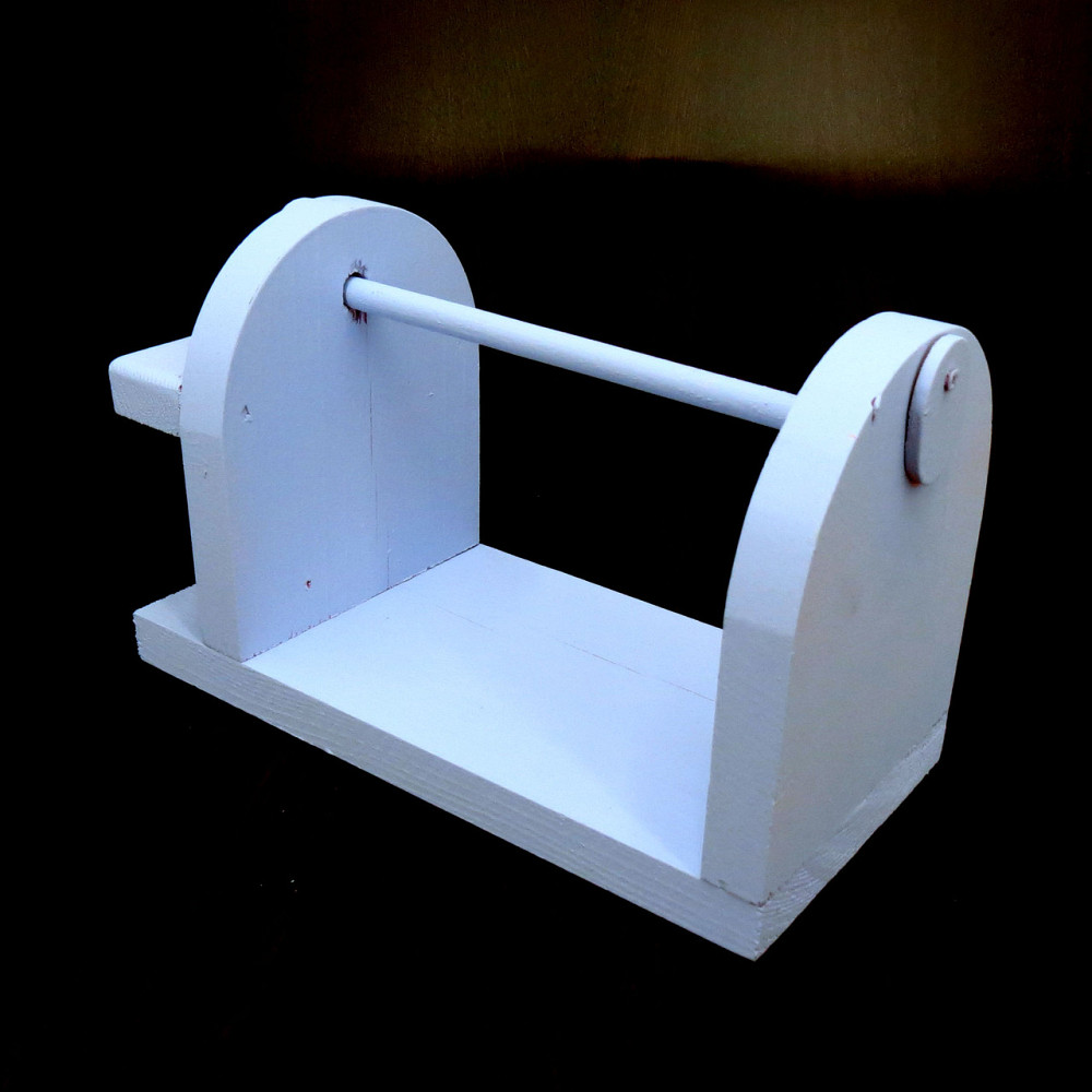 Органайзер для пряжи 