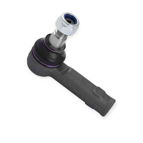 Наконечник тяги Ford Transit (92-99) кермовий Мукачево