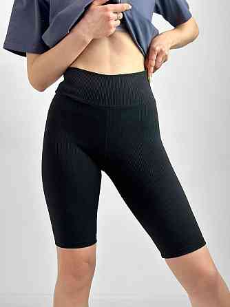 Велосипедки рубчик маленького размера Teenager Киев