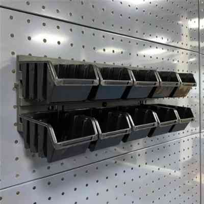 Полка для инструмента Kistenberg KS_kit24 Винница