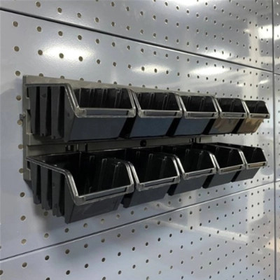 Полка для инструмента Kistenberg KS_kit24 Винница - изображение 6