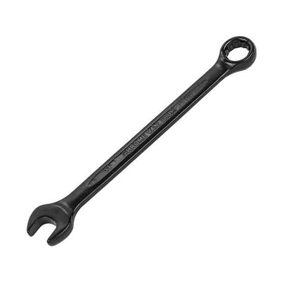 Ключ комбінований 11мм посилений Одеса