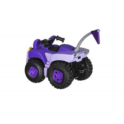 Машина Rev&amp;Roll Рев та Рамбл Power-Up Еллі (EU881220) Вінниця - фото 2