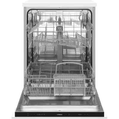 Посудомийна машина Hansa ZIM635PH Вінниця