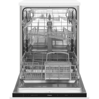 Посудомийна машина Hansa ZIM635PH Вінниця - фото 3