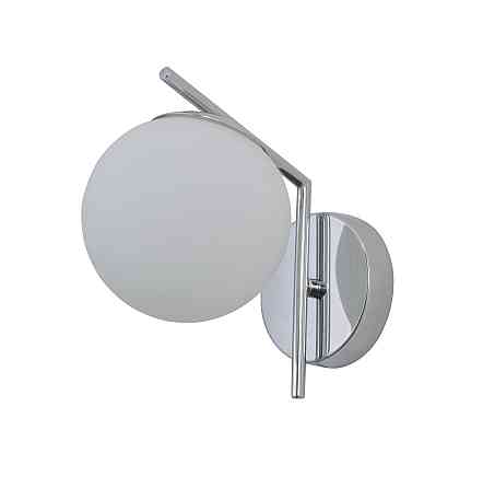 Бра настінне 74534/1W CR хром Коломыя