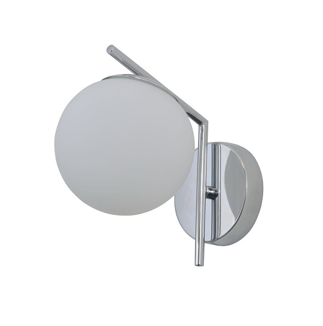 Бра настінне 74534/1W CR хром Коломыя - изображение 2