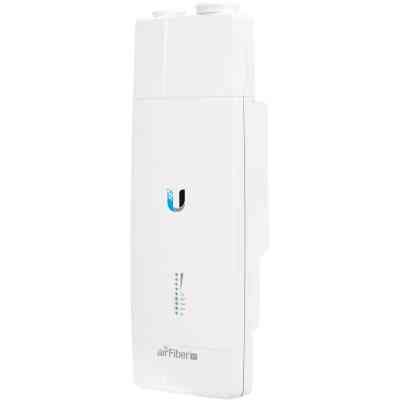 Антенна Wi-Fi Ubiquiti AF11-Complete-HB Винница