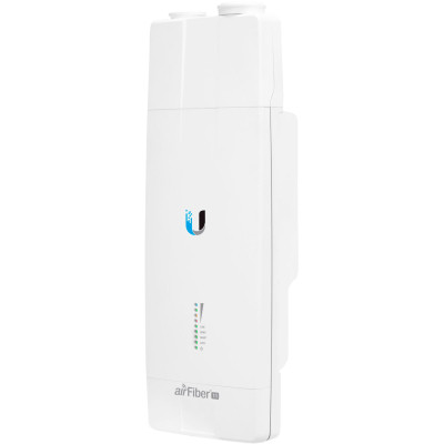 Антенна Wi-Fi Ubiquiti AF11-Complete-HB Винница - изображение 6