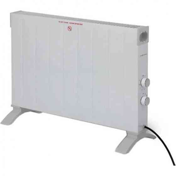 Конвекторный обогреватель напольный SeaBreeze SB-042 2500 Вт, Конвектор дуйка обогреватель BL-11 Киев