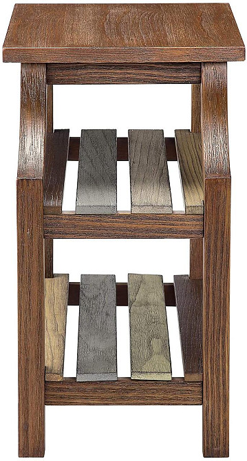 Журнальный столик 