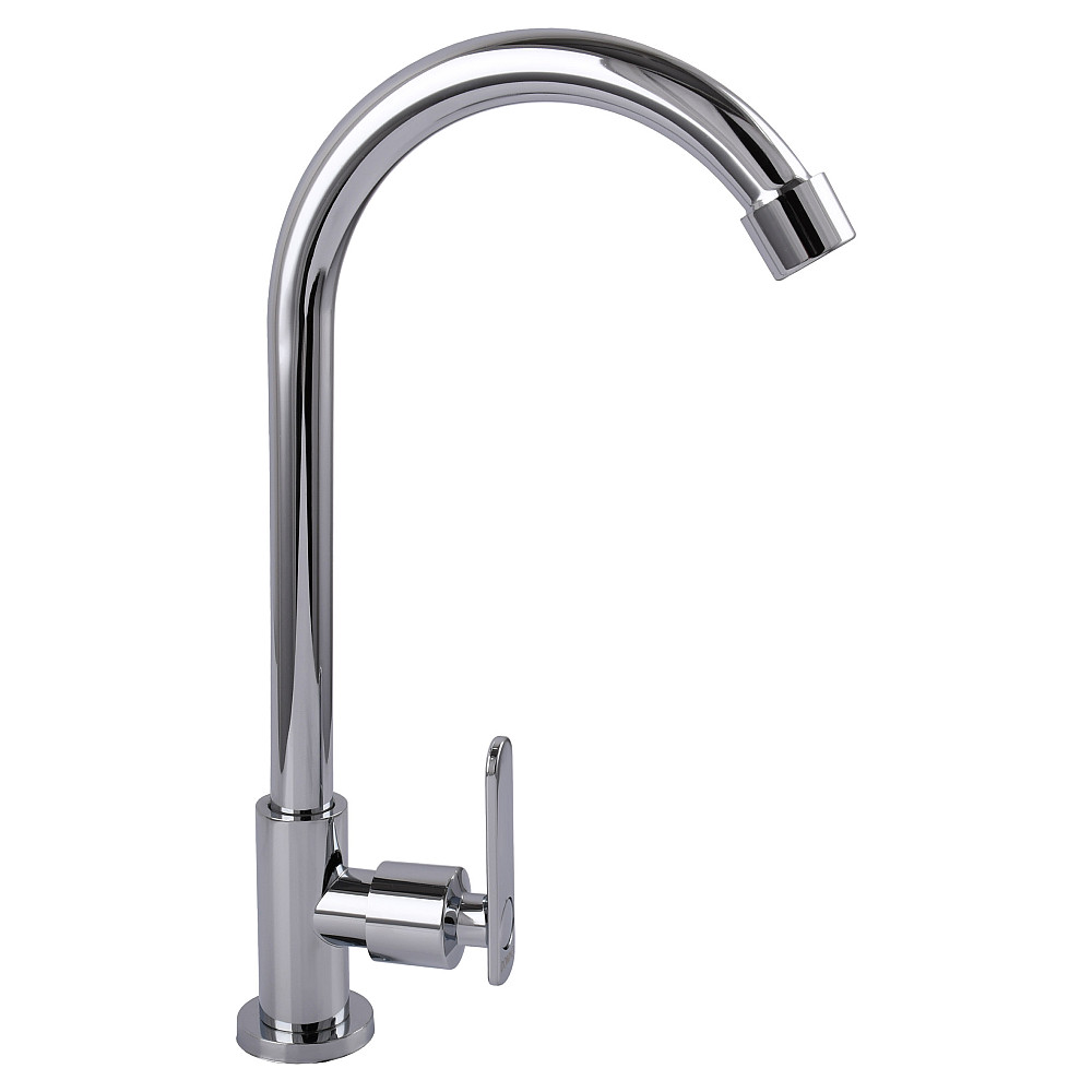 Монокран Domino DCC-0001M Киев - изображение 2