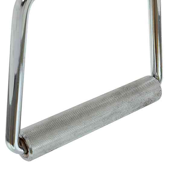 Ручка для тяги закрита Record 8094 Київ