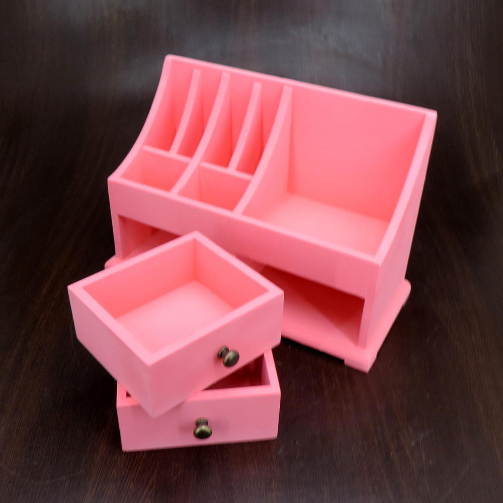 Органайзер для косметики 