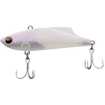 Воблер Ever Green Ocean Fleet Marvie 70S 70mm 15.0g 769 (1452.16.32) Винница