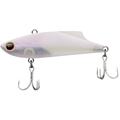 Воблер Ever Green Ocean Fleet Marvie 70S 70mm 15.0g 769 (1452.16.32) Винница - изображение 1