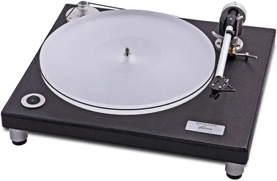 Програвач Gold Note Valore 425 Plus Київ