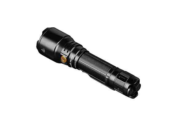 Ліхтар ручний Fenix TK26R Київ