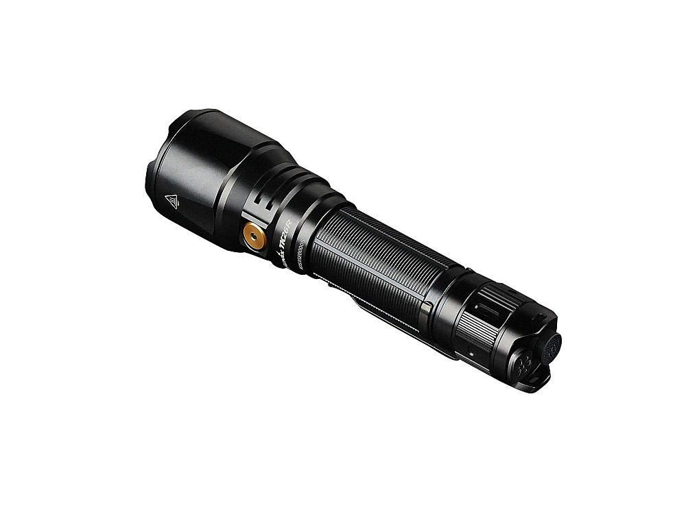 Ліхтар ручний Fenix TK26R Киев - изображение 4