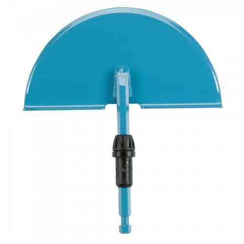 Тример для вирівнювання газонної кромки Gardena Combisystem Одеса