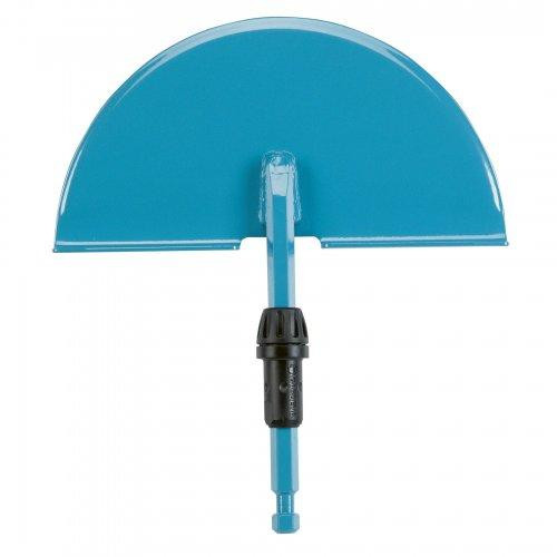 Тример для вирівнювання газонної кромки Gardena Combisystem Одеса - фото 3