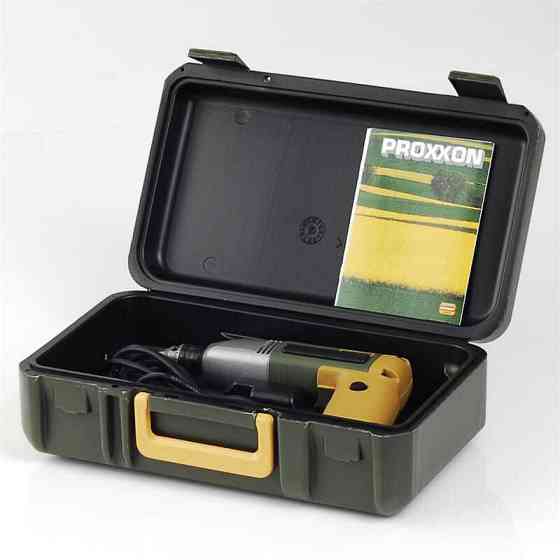 Дриль Proxxon 28490 Colt 220/E Коломыя