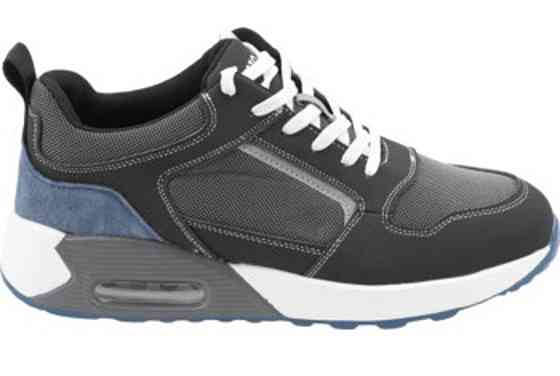 Пістолет цвяхозабивний акумуляторний безщітковий MILWAUKEE M18 FUEL FFNS-502C 4933478302 Одесса