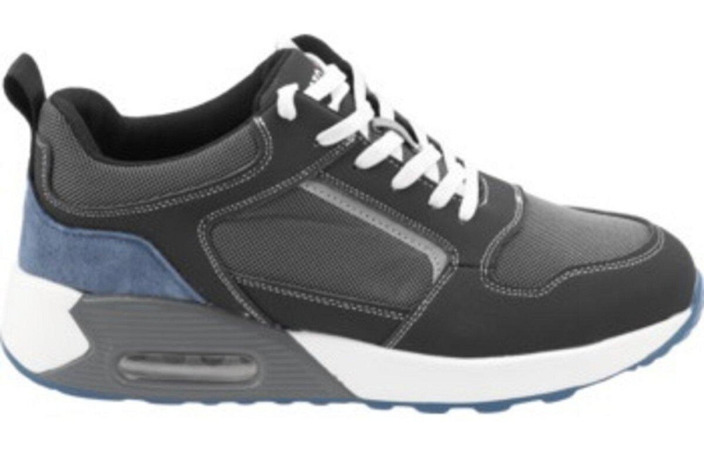 Пістолет цвяхозабивний акумуляторний безщітковий MILWAUKEE M18 FUEL FFNS-502C 4933478302 Одесса - изображение 1