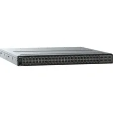 Комутатор Switch DELL PowerSwitch S5148F-ON 48x SFP28 | 6x QSFP28 Київ - фото 1