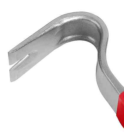 Цвяходер MILWAUKEE плаский, 38,1см Одесса