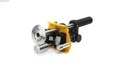 Zaginarka rolkowa bender do blachy Sorex Technic Uno 100 Pro Київ - фото 1