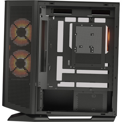 Корпус Cougar FV270 RGB Black Вінниця - фото 12