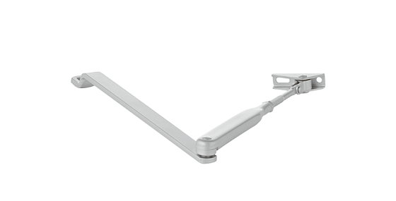 СТАНДАРТНА ТЯГА ДЛЯ ДОВОДЧИКА Київ