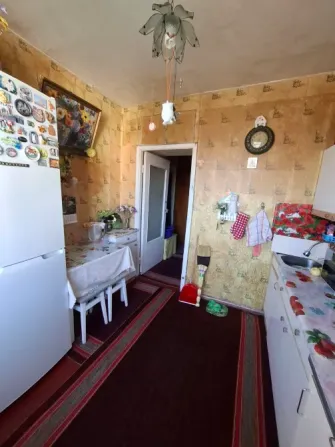 2-к Старокиївська вул., Політехнічний ін-т, Кпі Київ - фото 9