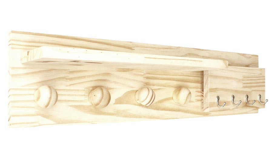 Вішалка для сумок "Рибафета" бланже Миколаїв - фото 2