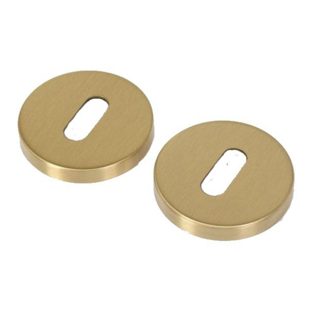 Накладка прор Mandelli (S61) Ande, S91 мат. лат Київ - фото 1