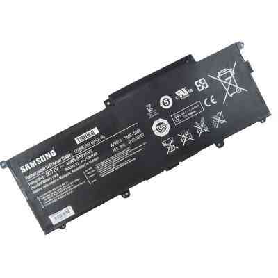 Акумулятор до ноутбука Samsung Samsung 900X3C AA-PBXN4AR 40Wh (5400mAh) 4cell 7.4V Li-ion (A47070) Вінниця
