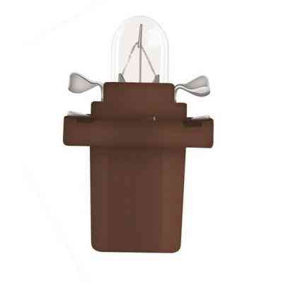 Автолампа Osram Автолампа 1.2W (OS 2741 MFX) Вінниця