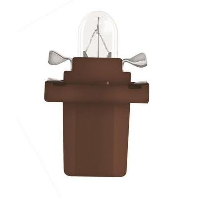 Автолампа Osram Автолампа 1.2W (OS 2741 MFX) Вінниця - фото 1